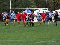 AUS NSW Sydney 2010SEPT29 GO v CentralWestOldBulls 013 : 2010, 2010 Sydney Golden Oldies, Australia, Central West Old Bulls, Date, Golden Oldies Rugby Union, Month, NSW, Places, Rugby Union, September, Sports, Sydney, Teams, Year